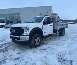 XL 4WD | COMMANDE AUDIO AU VOLANT