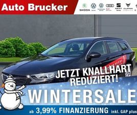 B SPORTS TOURER EDITION 2.0 CDTI NAVI