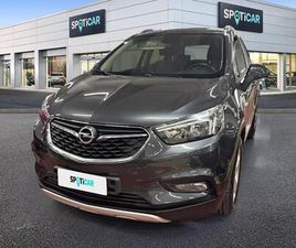 1.5 110CV EDITION MT6