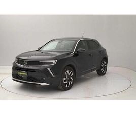 1.2 T ELEGANCE S&S 100CV