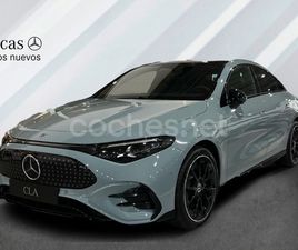 VEHÍCULO DE SUSTITUCIÓN