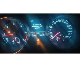 JE VENDS MQ DIVING N ETET