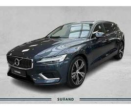 | T8 | HARMAN KARDON | 4X4 |