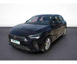 1.5 DIESEL 100 CH BVM6 ELEGANCE BUSINESS