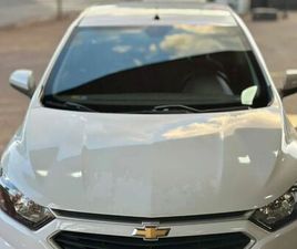 SED. LT 1.4 8V FLEXPOWER 4P AUT.