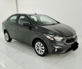 SED. LT 1.4 8V FLEXPOWER 4P AUT.