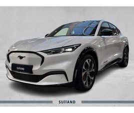 | H.FESTE | AWD | PANORAMATAK |