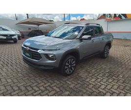 LT 1.2 TURBO FLEX 12V 4P MEC.