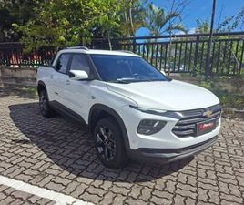 PREMIER 1.2 TURBO FLEX 12V AUT.