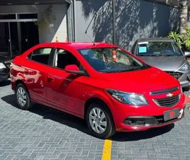 SED. LT 1.4 8V FLEXPOWER 4P AUT.