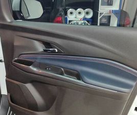 PREMIER 1.8 8V ECONO.FLEX 5P AUT.