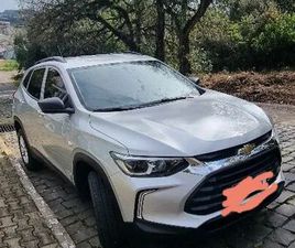 LT 1.0 TURBO 12V FLEX AUT