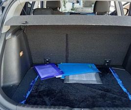 LT 1.0 TURBO 12V FLEX AUT