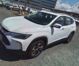 PREMIER 1.2 TURBO 12V FLEX AUT