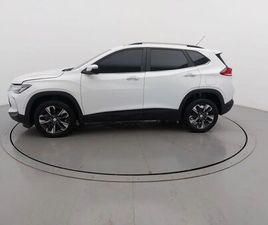 PREMIER 1.2 TURBO 12V FLEX AUT