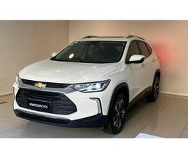 PREMIER 1.2 TURBO 12V FLEX AUT