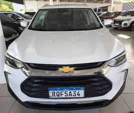 PREMIER 1.2 TURBO 12V FLEX AUT