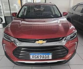 PREMIER 1.2 TURBO 12V FLEX AUT