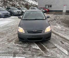 1.6I VVT-I 16V LINEA SOL