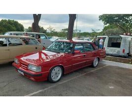 COMODORO/COMOD. SLE 4.1/2.5