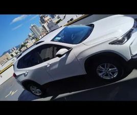 LT 1.0 TURBO 12V FLEX AUT