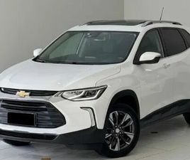 PREMIER 1.2 TURBO 12V FLEX AUT