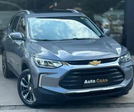 PREMIER 1.2 TURBO 12V FLEX AUT