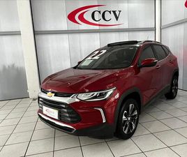 PREMIER 1.2 TURBO 12V FLEX AUT