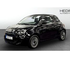 ELECTRIC CAB ICON BASIC