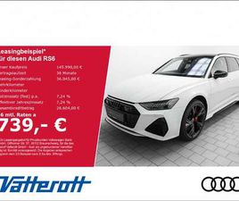 AVANT PERFORMANCE B&O PANO AHK KERAMIK