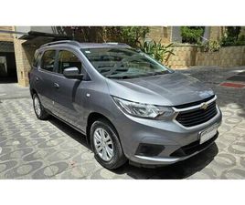 LT 1.8 8V ECONO.FLEX 5P MEC.