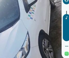 PREMIER 1.8 8V ECONO.FLEX 5P AUT.