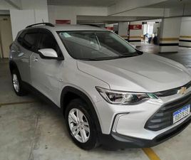 LT 1.0 TURBO 12V FLEX AUT