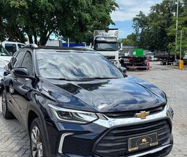 PREMIER 1.2 TURBO 12V FLEX AUT