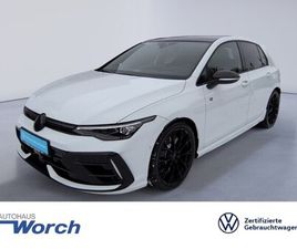 BLACK EDITION AKRA+PANO+HEAD-UP+HARMAN+