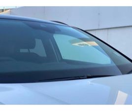 VOLKSWAGEN T-ROC - 1.0 TSI 115 MATCH 5DR