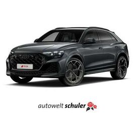 PERFORMANCE AHK PANO CARBON 305KM/H HUD SPORTABGA