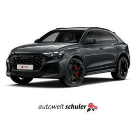 PERFORMANCE AHK PANO CARBON 305KM/H HUD SPORTABGA