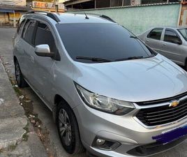 LTZ 1.8 8V ECONO.FLEX 5P AUT.