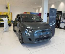 E 118CH GIORGIO ARMANI COLLECTORS EDITION MY25 STE