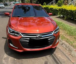 HATCH PREMIER 1.0 12V TB FLEX AUT. 4P