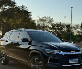 PREMIER 1.2 TURBO 12V FLEX AUT