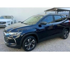 PREMIER 1.2 TURBO 12V FLEX AUT