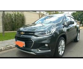 LTZ 1.4 TURBO 16V FLEX 4X2 AUT.