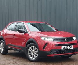 1.2 TURBO 100 DESIGN 5DR