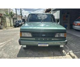 S / LUXE 4.0 DIESEL TURBO