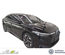 *HEAD-UP*AHK*MATRIX*KAMERA*