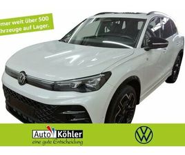 4M DSG MATRIX/PANO/CARPLAY/ AHK