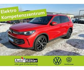 EHYBRID DSG NW-ANSCHLUSSGARANTIE