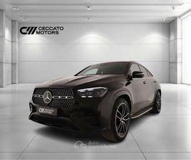 450 D MILD HYBRID AMG LINE PREMIUM PLUS 4MATIC 9G-TRONIC PLUS